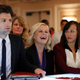 Image for article titled The best TV of 2012
